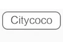 электроскутер citycoco